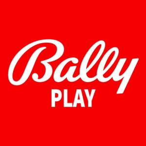 Bally Play Social Casino Games – Bally’s Corporation
