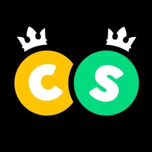 CrownCoins Casino – Sunflower