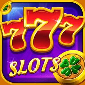 Jackpot Spinning 777 – PrudentProphet Studio Limited