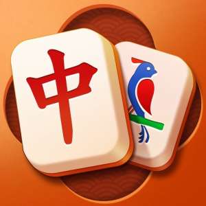 Shanghai Mahjongg – Beijing Youyun Innovation Information Technology Co., Ltd.