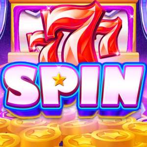 Sparkling Spin – Whimsy Mango Studio Limited