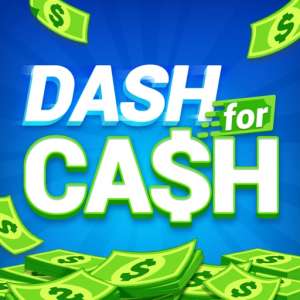 Dash for Cash 8-in-1 Games – myskillcash.com