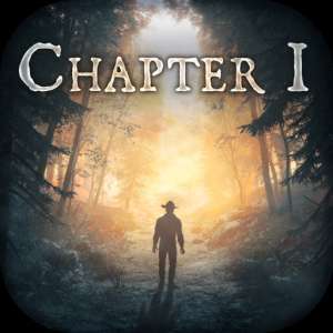Aurora Hills: Chapter 1 – NovaSoft Interactive Ltd