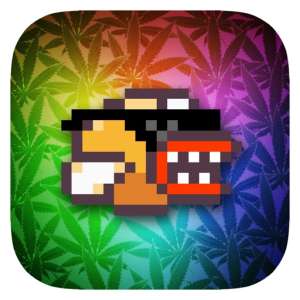 Noscope Flappy – MLG Bird Version – The Parody – Gordon Vogel