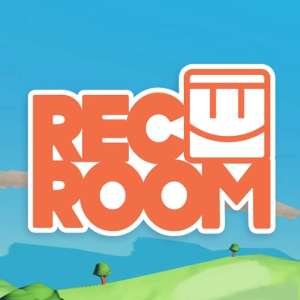 Rec Room