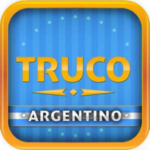 Truco Argentino – Web2mil.com