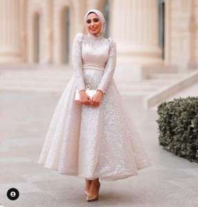 Cute hijabi outfits for Eid sur Buzz, insolite et culture