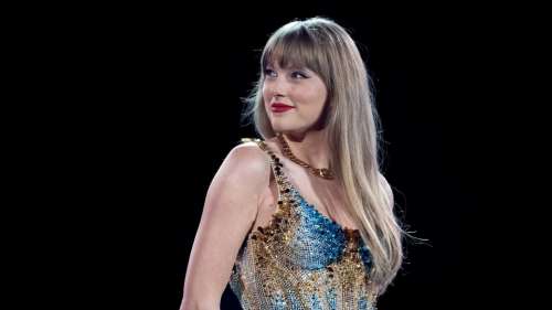 Taylor Swift sera une aubaine pour l’économie de Toronto.  Mais le trafic pourrait être un « fléau »