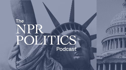 Kamala Harris remportera-t-elle l’élection présidentielle de 2024 ? : Le podcast politique de – : –