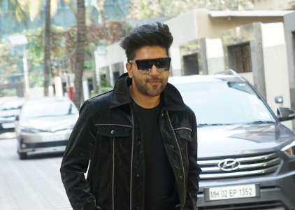 T-Series et Guru Randhawa poursuivis pour violation du droit d’auteur