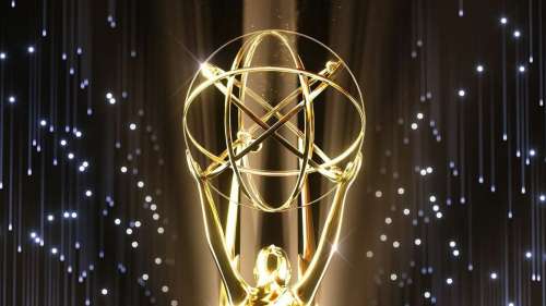 Les gagnants des Emmy Awards 2024 – Stevinho.de