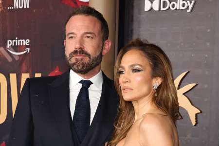 Comment le divorce de Ben Affleck et Jennifer Lopez s’est déroulé aux yeux du public