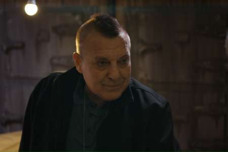 « American Trash » de Tom Sizemore racheté par Deep C Digital