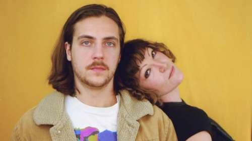 MI Local : Le duo dream pop Bluhm présente la nouvelle chanson et parle de son prochain album