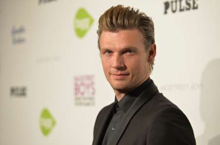 Nick Carter poursuit la chanteuse de rêve Melissa Schuman pour 2,5 millions de dollars