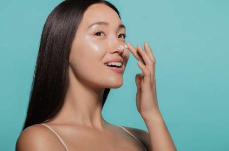 Découvrez les secrets des produits de beauté coréens : votre guide pour une peau radieuse