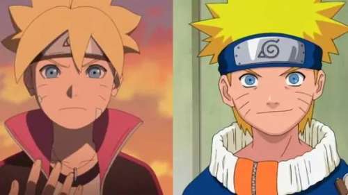 Dernières nouvelles de divertissement, mises à jour en direct aujourd’hui 26 août 2024 : le créateur de Naruto fait allusion à un nouveau manga potentiel en préparation alors que la finale de Boruto se profile