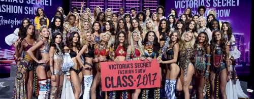 Victoria’s Secret Fashion Show : Après de nombreux couacs, les policiers mettent fin à l’After Party