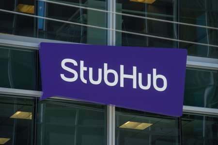 StubHub accusé de pratiques déloyales et de dissimulation des frais de billetterie dans un procès