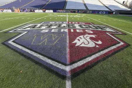 Comment regarder l’Apple Cup 2024 en ligne : match de football en direct