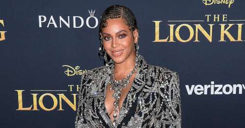 Beyoncé annonce le 7e album “Renaissance” : tout ce qu’il faut savoir