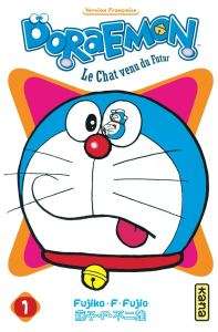 #TBT : Doraemon
