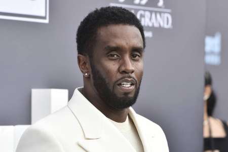 Diddy : Nouvelle condamnation, la liberté refusée 
