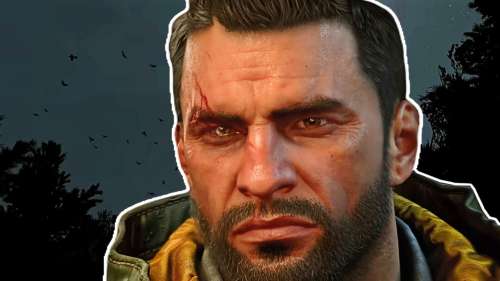 Dying Light The Beast : l’impression du gameplay de la Gamescom vous donne envie d’en savoir plus