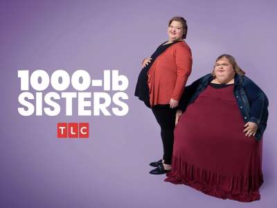 1000-Lb. Sisters Saison 6 : Tout ce que nous savons jusqu’à présent