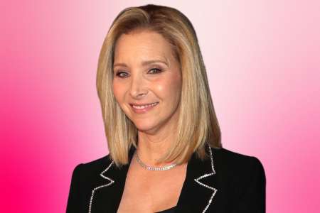 Lisa Kudrow s’exprime sur les réactions négatives de « Friends » : « Surexposées »