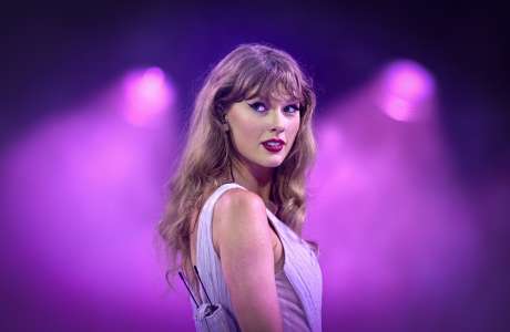 Tous les records battus par la tournée Eras de Taylor Swift jusqu’à présent