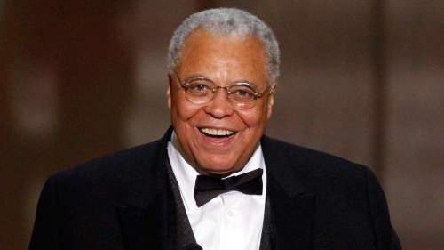 James Earl Jones, la voix du méchant Dark Vador et de Mufasa dans Le Roi Lion, est décédé à l’âge de 93 ans | Actualités Ents & Arts