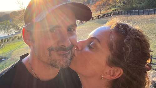 L’épouse du chanteur country Brad Paisley, Kimberly Williams, subit une opération chirurgicale majeure après « quelques années difficiles »