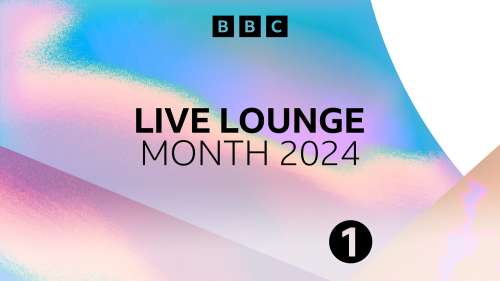 Camila Cabello, Shawn Mendes, JADE et bien d’autres annoncés pour le Live Lounge Month 2024 de BBC Radio 1