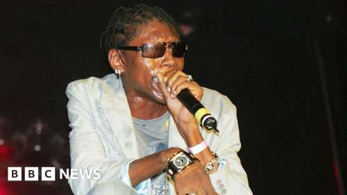 Vybz Kartel libéré après l’annulation de sa condamnation pour meurtre