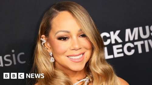 La mère et la sœur de Mariah Carey sont décédées le même jour