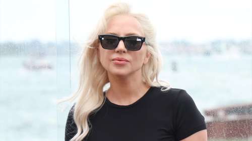 Lady Gaga révèle qu’elle n’a pas « fumé de cannabis depuis des années » et qu’elle ne ressent plus de douleur malgré ses problèmes de santé