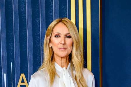 “Vraiment, CETTE chanson ?” : Céline Dion critique Trump pour avoir utilisé sa chanson “Titanic” lors d’un rassemblement