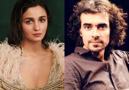 Alia Bhatt n’était pas le premier choix pour Highway ? Imtiaz Ali révèle quelle actrice il avait en tête en premier