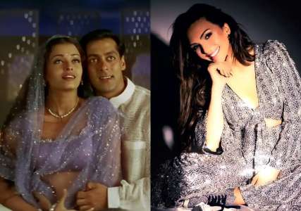 Somy Ali sur la relation entre son ex Salman Khan et Aishwarya Rai qui l’a poussée à partir : « C’était pour obtenir des informations auprès des domestiques… »