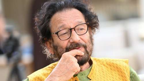 Shekhar Kapur dévoile ses plans pour l’IFFI, un nouveau festival technologique fait son apparition