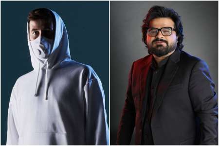 Alan Walker et Pritam unissent leurs forces pour « Les enfants du soleil »