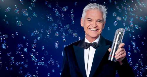 British Soap Awards 2022: quand est-ce, liste complète des nominés et pouvez-vous encore voter