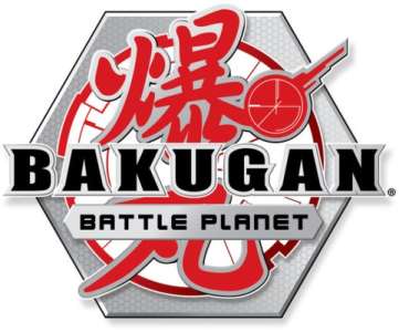 Un relunch Bakugan avec la série Battle Planet datée pour décembre
