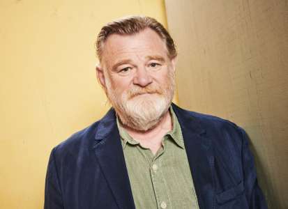 Brendan Gleeson rejoint la série Marvel d’Amazon