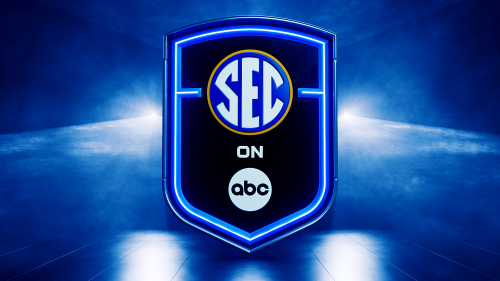 La franchise « SEC sur ABC » comportera une chanson thème remaniée sur le football universitaire d’ESPN, ramenant la chanson préférée des fans du début des années 2000.