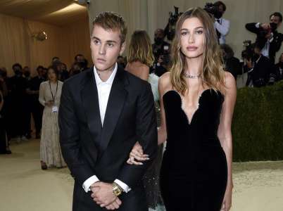 Justin et Hailey Bieber accueillent leur premier enfant ensemble – National