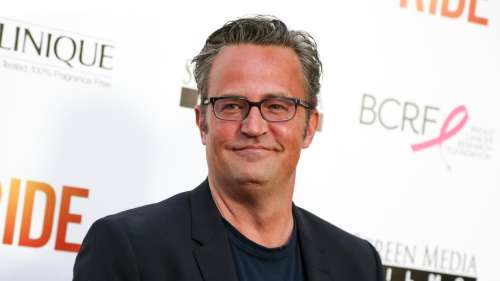 La mort de Matthew Perry conduit à une inculpation massive de cinq personnes, dont des médecins et des trafiquants réputés