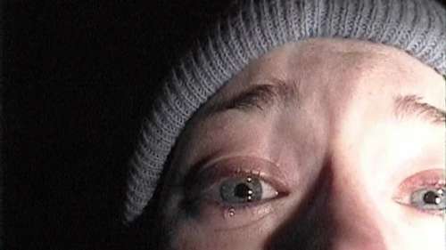 25 ans après, Le Projet Blair Witch laisse son empreinte sur l’horreur et sur les stars du film