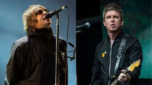 Qu’est-ce que la « tarification dynamique » et pourquoi les fans d’Oasis sont-ils furieux à ce sujet ?